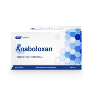 Anaboloxan