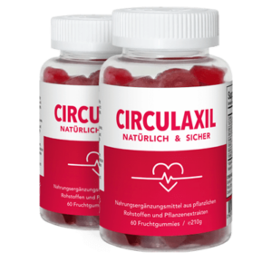 Circulaxil