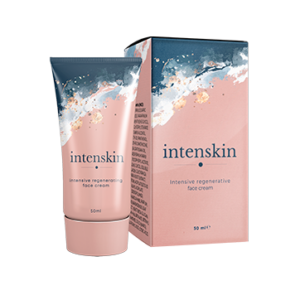 INTENSKIN