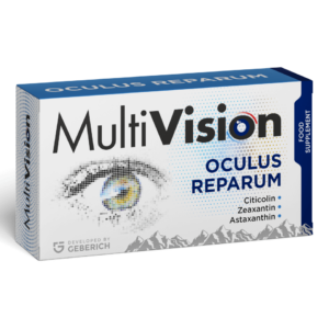 MULTIVISION