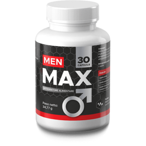 MENMAX