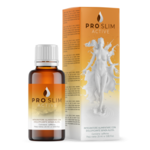 ProSlim Active