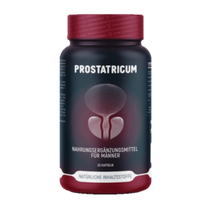 Prostatricum