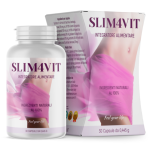 Slim4Vit