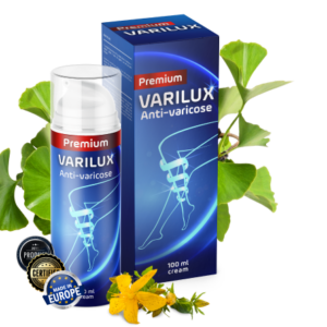 VARILUX PREMIUM