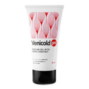 Venicold