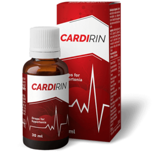 CARDIRIN