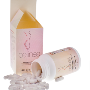 CELLINEA