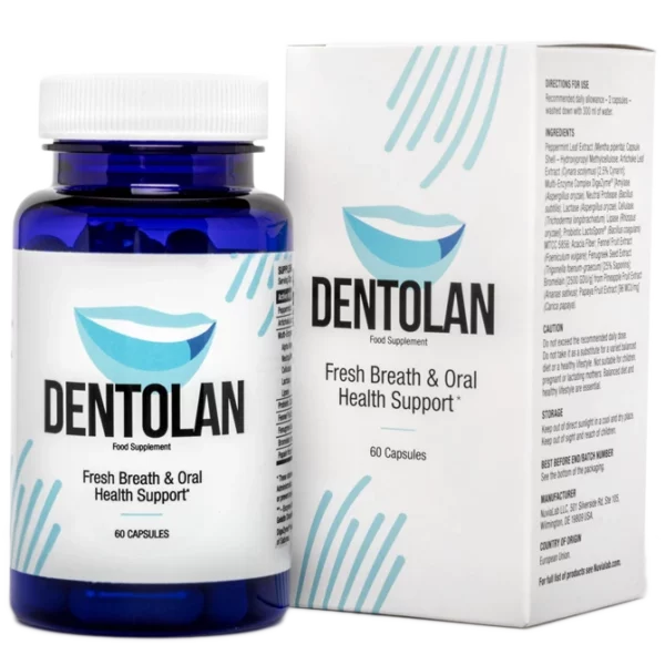 Dentolan