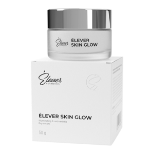 ÉLEVERSKIN GLOW