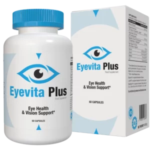 Eyevita Plus