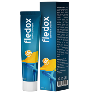 FLEDOX