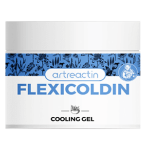 Flexicoldin