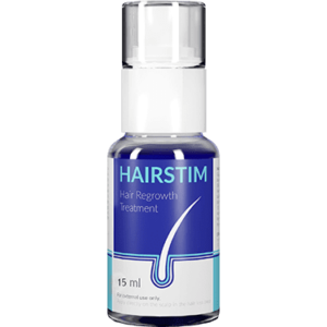 Hairstim