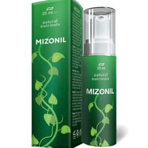 Mizonil