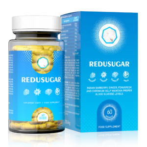 Redusugar