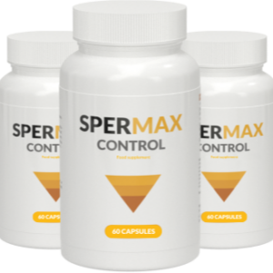 SperMAX Control