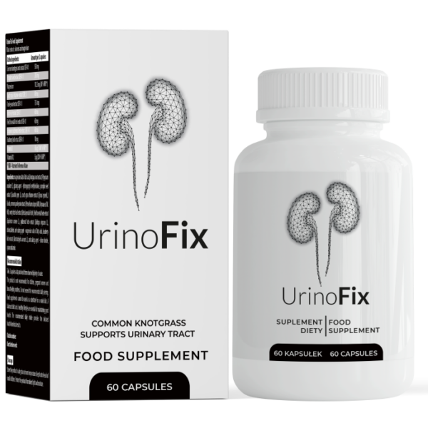 URINOFIX