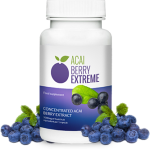 acai-berry-extreme