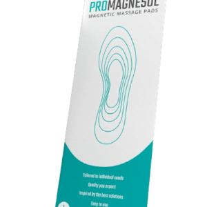 Promagnesol