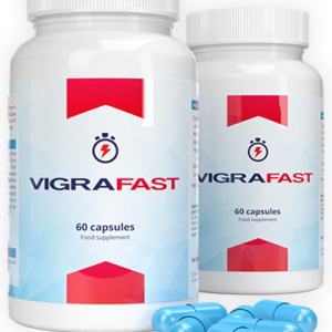 Vigrafast