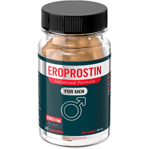 Eroprostin