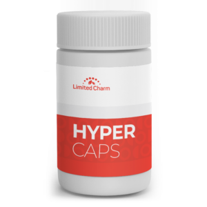 Hyper Caps