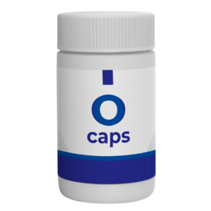 O Caps