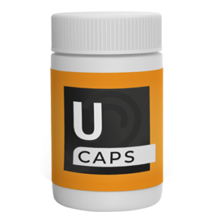 U Caps