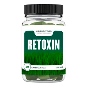 Retoxin