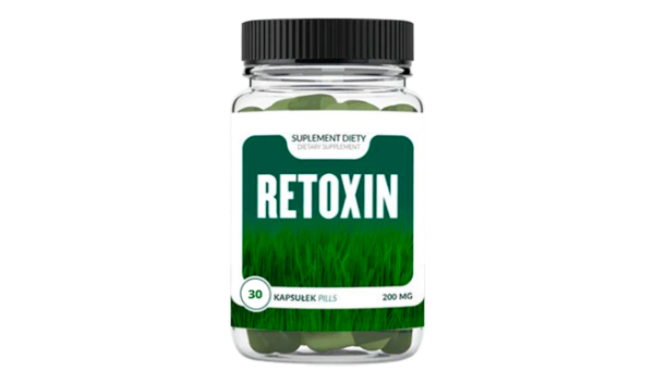 Retoxin