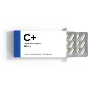 Cplus C+