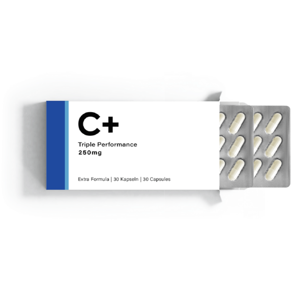 Cplus C+