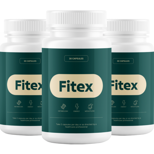 Fitex