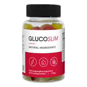 Gluco Slim