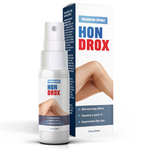 Hondrox