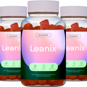 Leanix