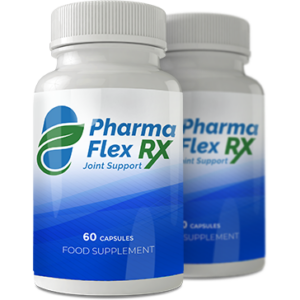 PharmaFlex Rx