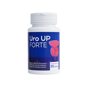 Uro UP Forte