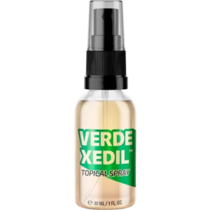 verdexedil